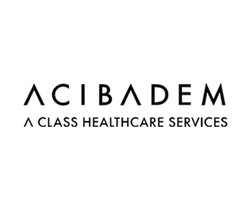 acibadem-logo