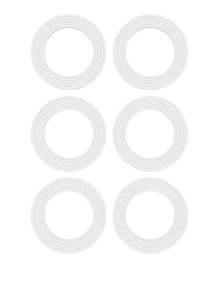 ersatz-dichtringe-glasflasche-6-stueck 6 Stueck #variante_6-stueck
