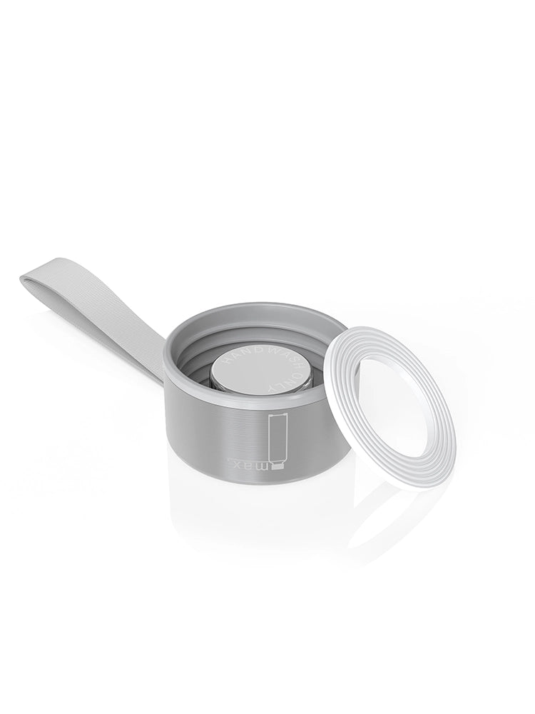 #variante_mit-schlaufe