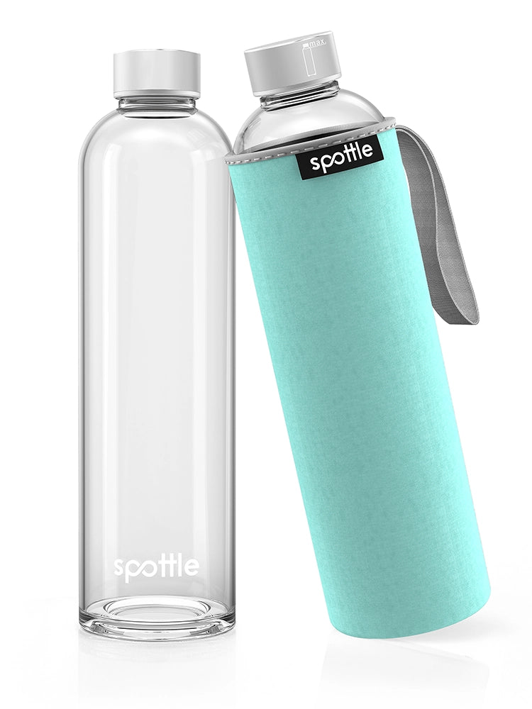 Neopren-Schutzhülle – 1 Liter