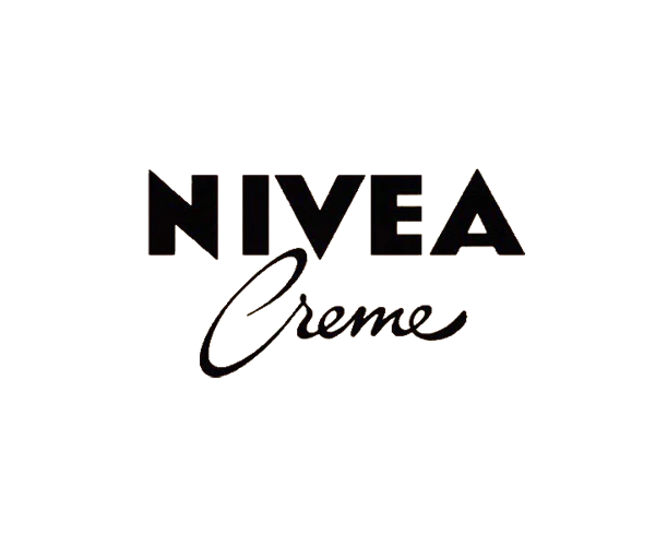 nivea-logo