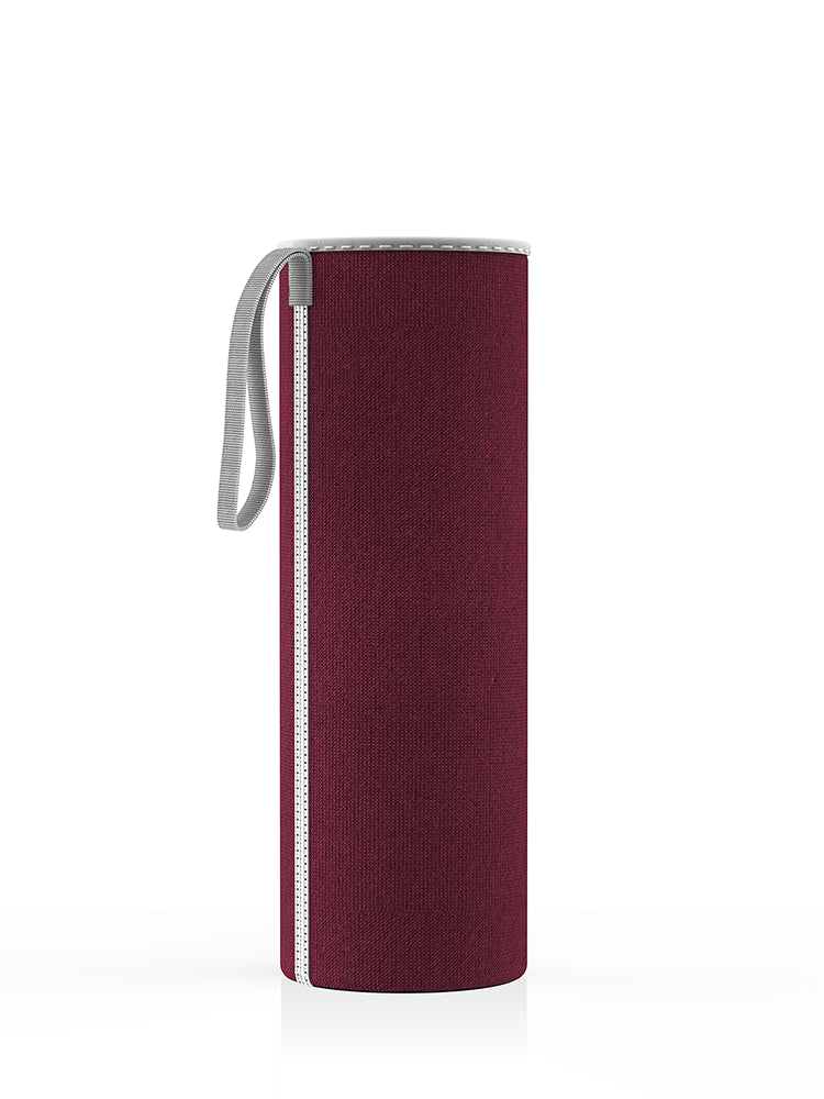 Neopren-Schutzhülle – 1 Liter