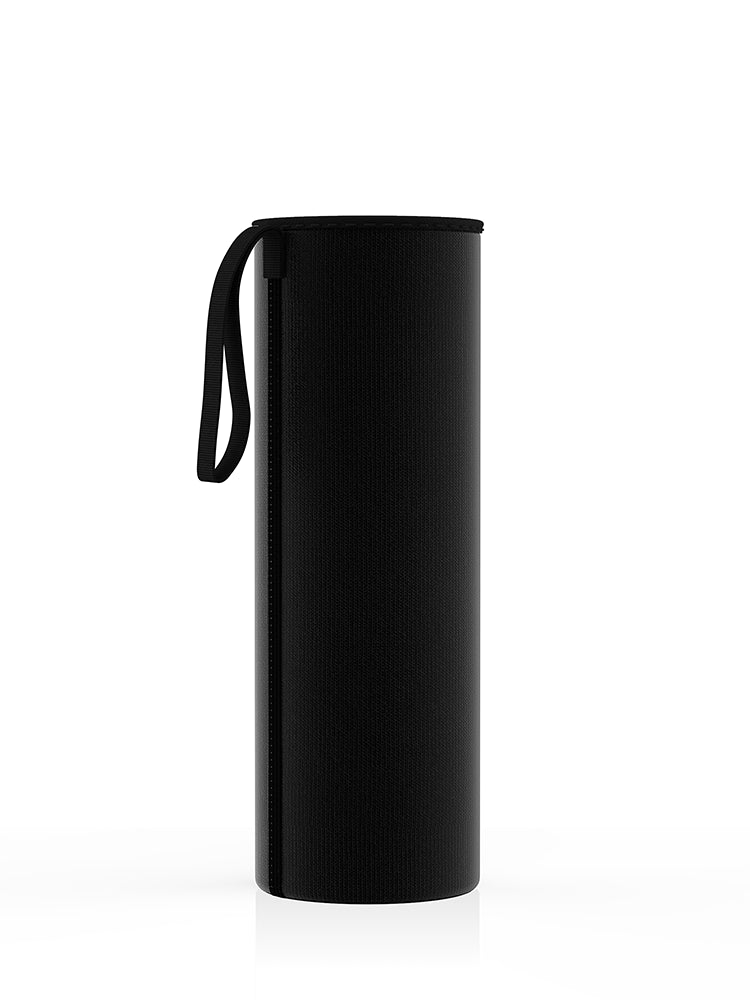 Neopren-Schutzhülle – 1 Liter