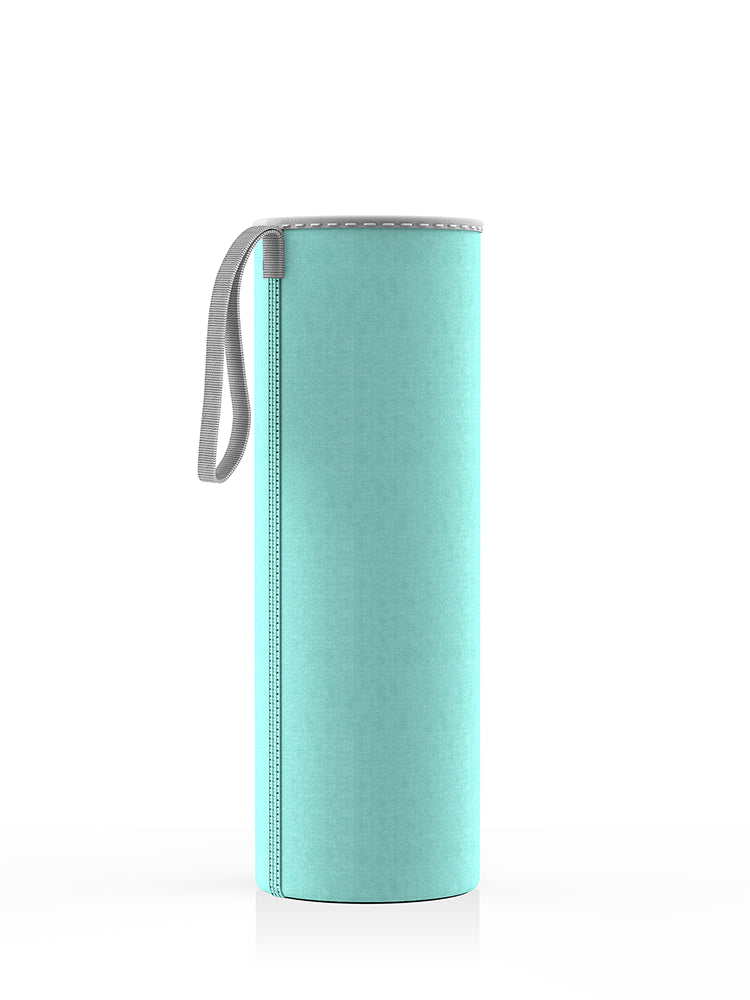 Neopren-Schutzhülle – 1 Liter
