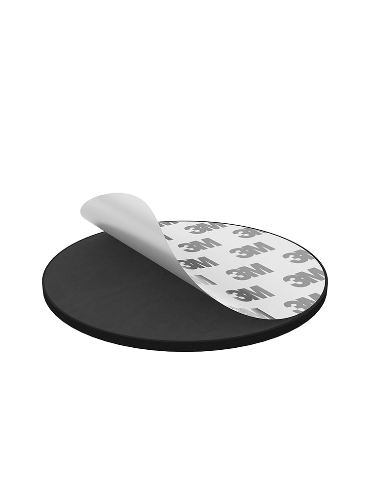 Silikonpad – 74 mm