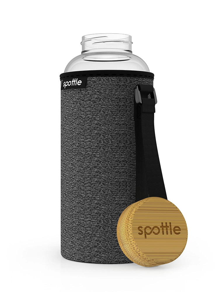 Neopren-Schutzhülle – 1.5 Liter