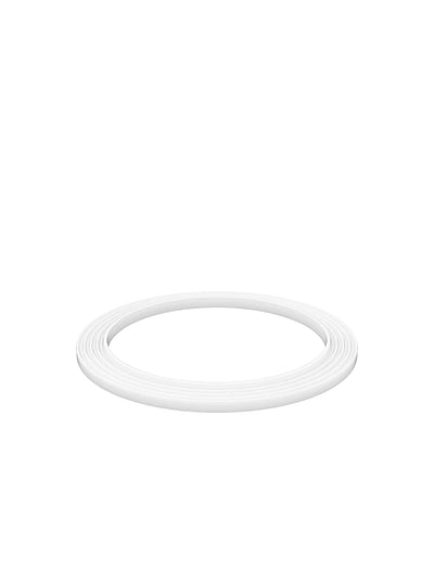 dichtring-spottle-glasflasche-1-5-liter #variante_2-stueck
