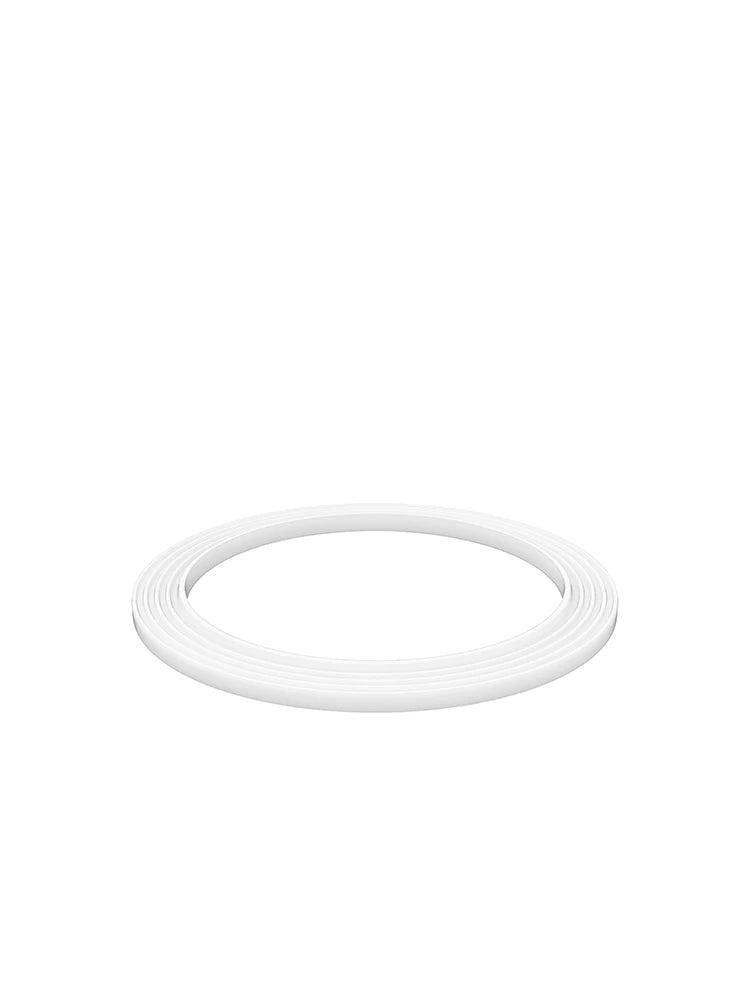 dichtring-spottle-glasflasche-1-5-liter #variante_2-stueck