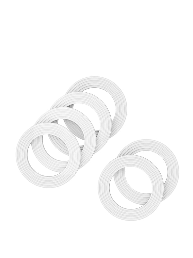 dichtringe-glasflasche-6-stueck #variante_6-stueck