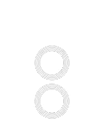 ersatz-dichtringe-glasflasche-2-stueck 2 Stueck #variante_2-stueck