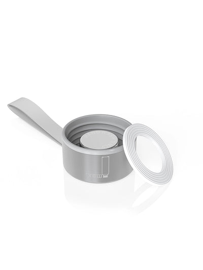 #variante_mit-schlaufe