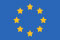 Europe