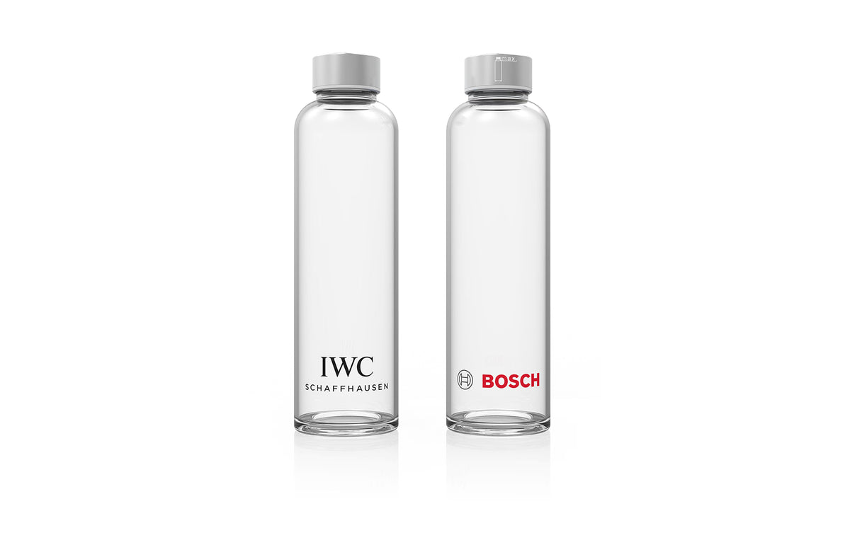 flasche-bedrucken-beispiele