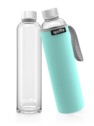 Protective neoprene sleeve – 750 ml