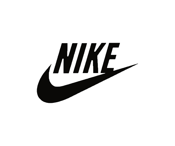 nike-logo