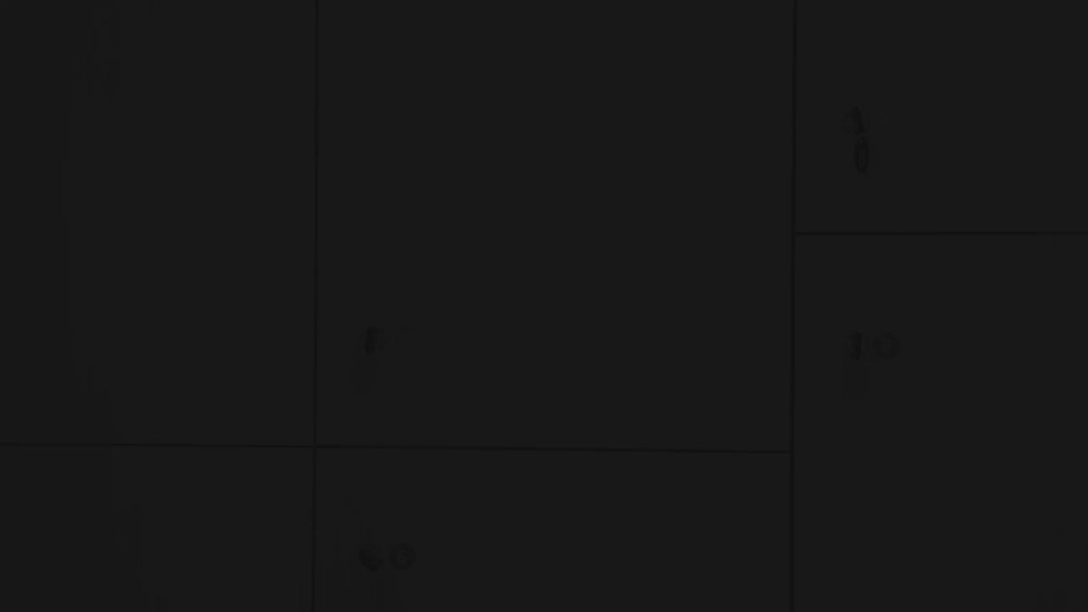 Video laden: 