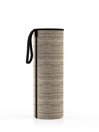 Neopren-Schutzhülle – 1 Liter