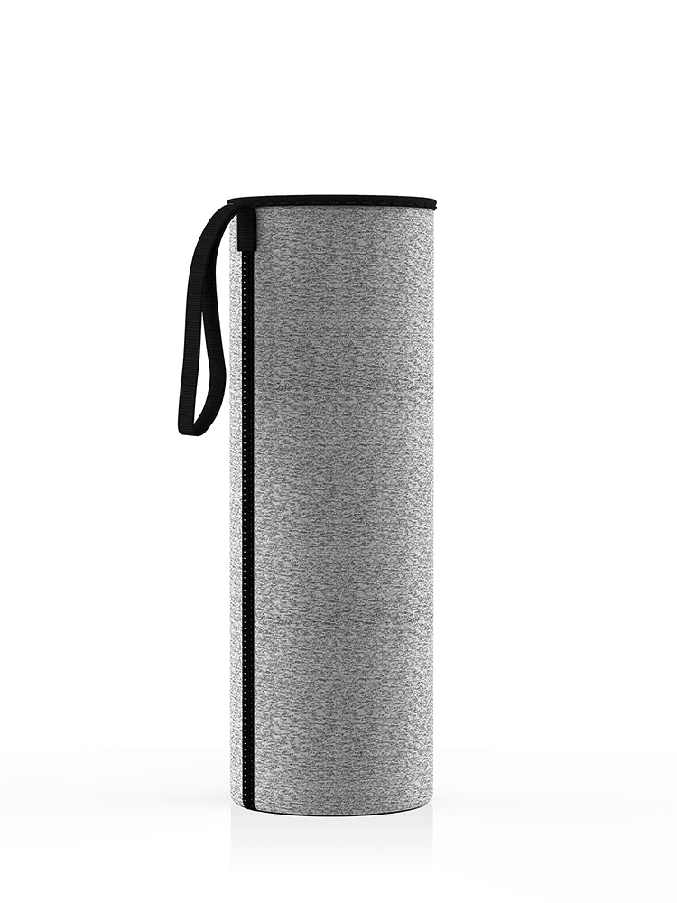 Protective neoprene sleeve – 1 L (32oz)