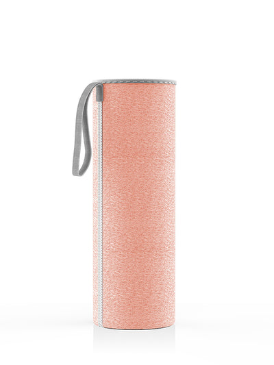 Protective neoprene sleeve – 1 L