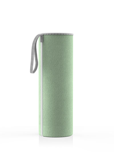 Neopren-Schutzhülle – 1 Liter