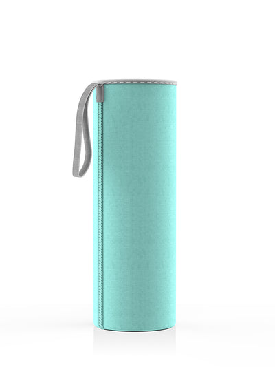 Protective neoprene sleeve – 1 L