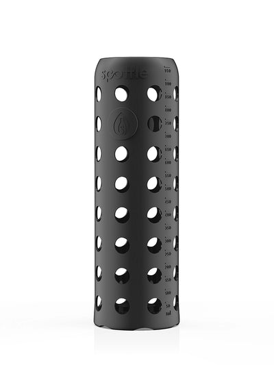 Protective silicone sleeve – 1 L