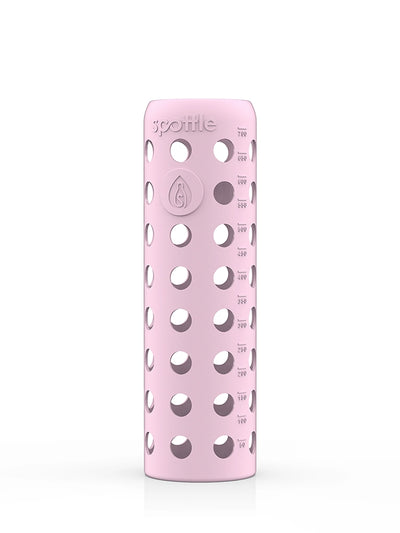 Protective silicone sleeve – 750 ml