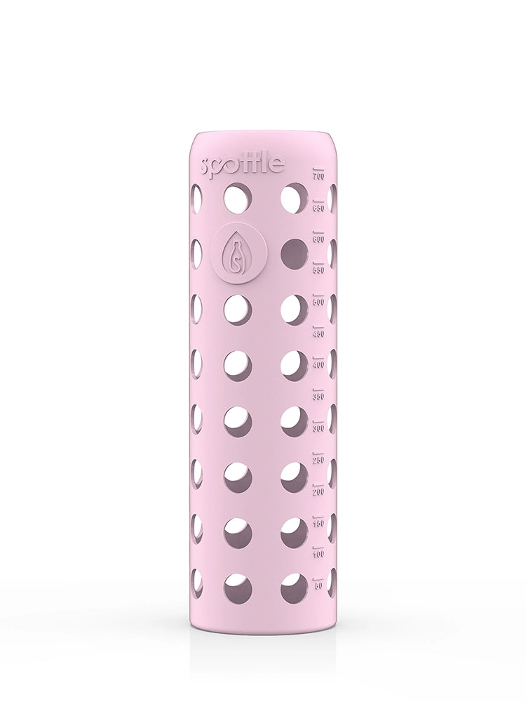Protective silicone sleeve – 750 ml (24oz)