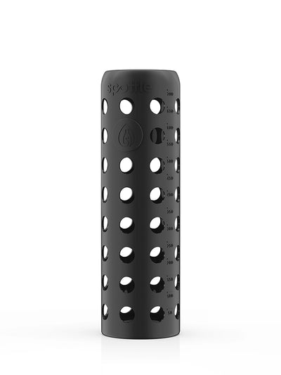 Protective silicone sleeve – 750 ml