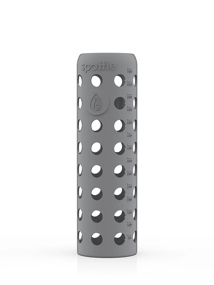 Protective silicone sleeve – 750 ml (24oz)