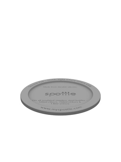 Light grey