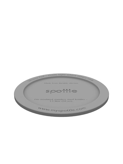 Light grey