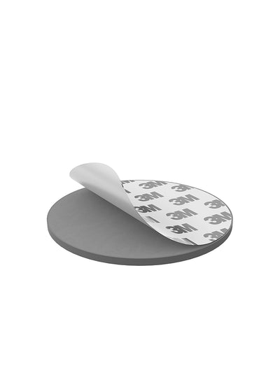 Silikonpad – 64 mm