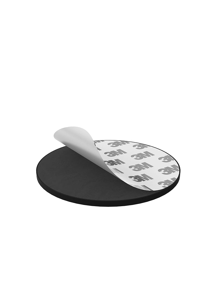 Silikonpad – 64 mm