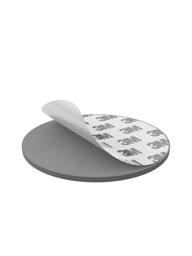 Silicone pad – 74 mm
