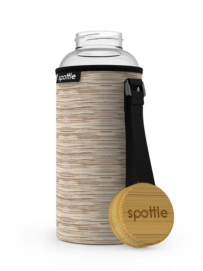 Neopren-Schutzhülle – 1.5 Liter