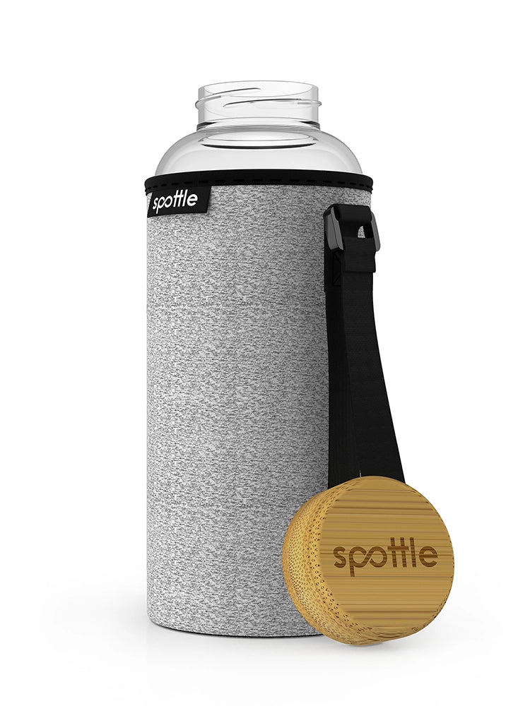 Neopren-Schutzhülle – 1.5 Liter