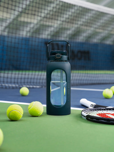 wasserflasche-2l-petrol #color_petrol