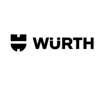 wuerth-logo